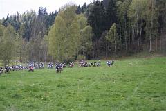CrossCountry Boučí 25.5.2008 026